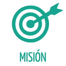 mision ymca cali