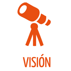 vision ymca cali