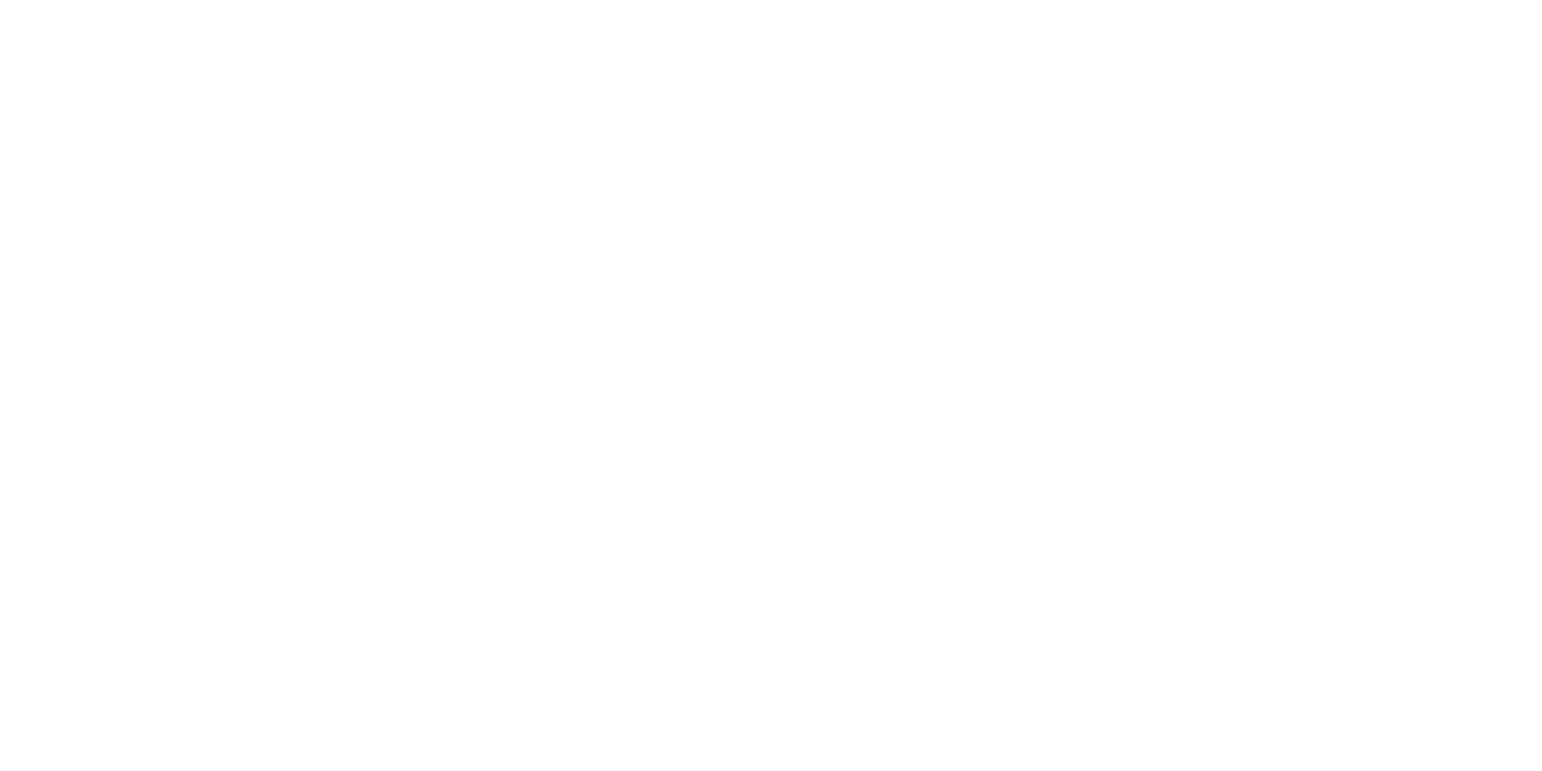 AFTER SCHOOL DE YMCA EN CONVENIO CON CIBC FIRSTCARIBBEAN YA LLEGA A