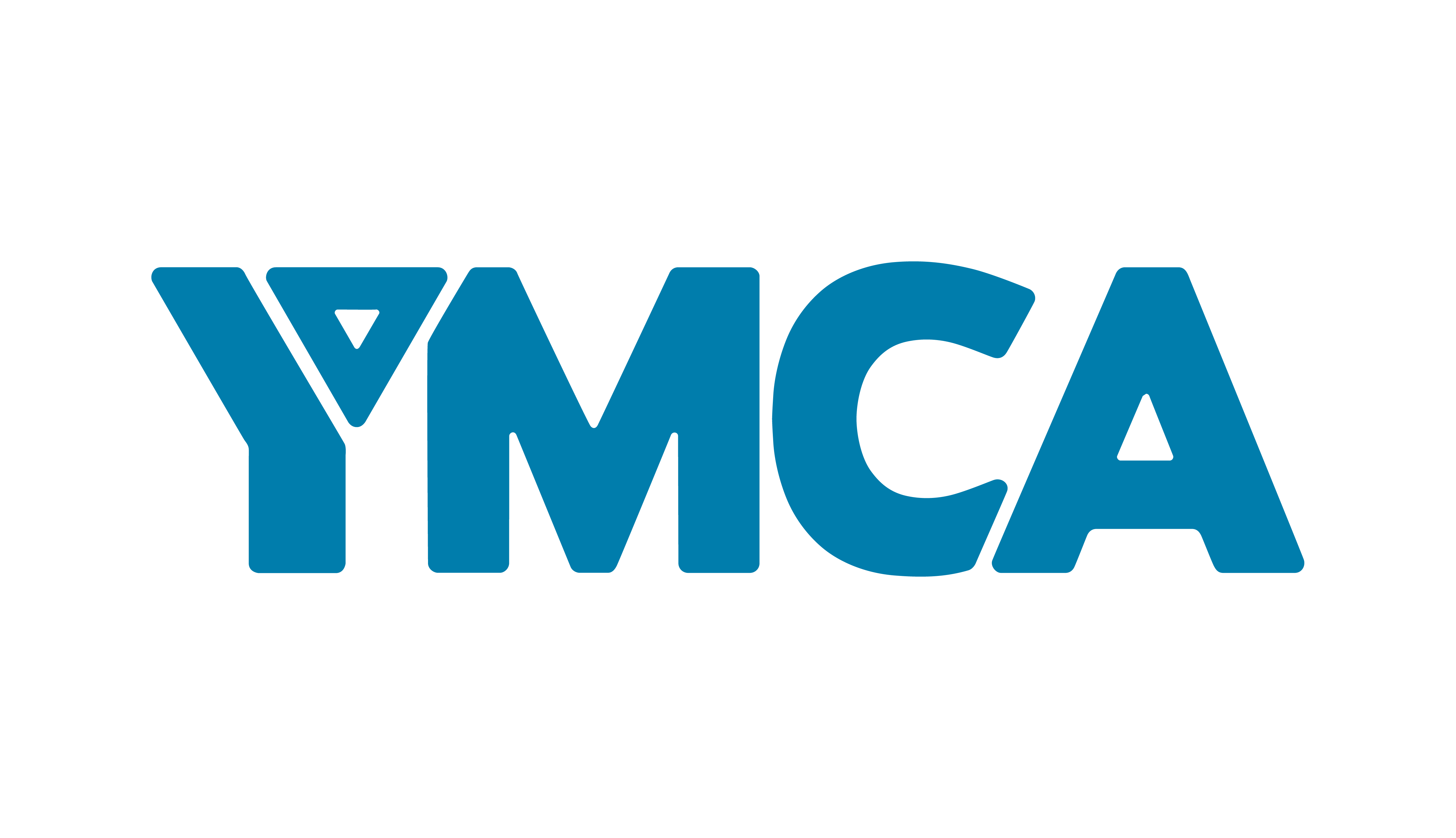 YMCA Cali