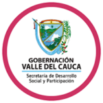 Desarrollo Social y Participación Valle del Cauca