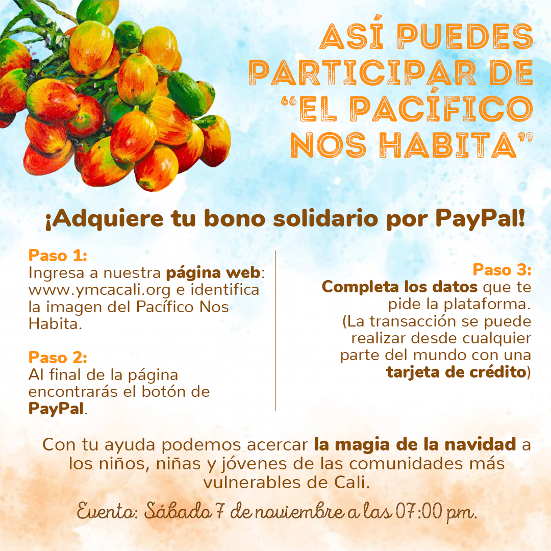 PAY PAL