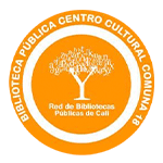 Biblioteca-Pública-Centro-Cultural-Comuna-18