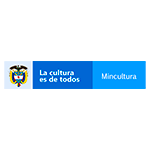 Ministerio-de-Cultura-Colombia