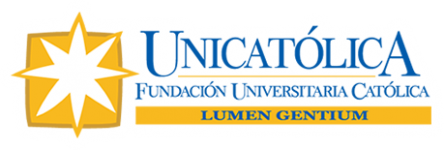 Logo_Unicatólica