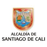 alcaldiacali