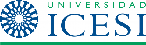 logo_icesi